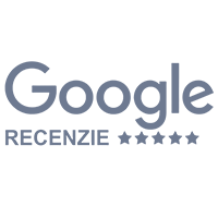 Google recenzie goldencykas